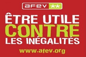 Obtenir Adobe Flash Player